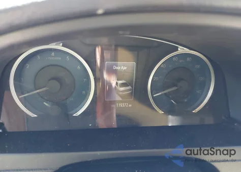 2017 Toyota Camry Le из США, поврежденный, VIN 4T1BF1FK2HU428366